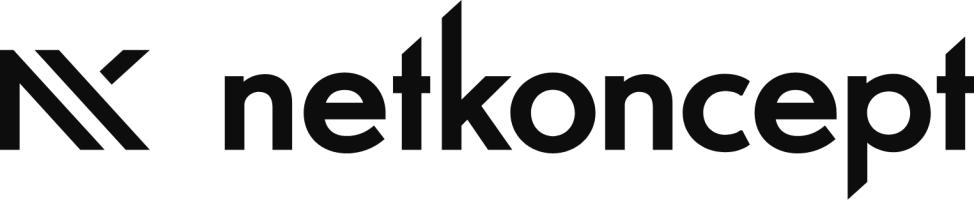 Platforma Szkoleniowa Netkoncept